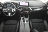 BMW 520 520i Touring Sport Line