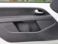 VW up up! 1.0 Move up!