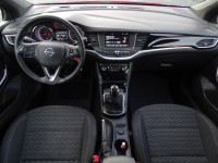 Opel Astra K 1.4 DI Dynamic