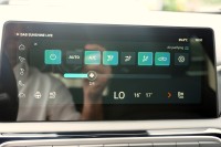 MG MG3 1.5 Hybrid Luxury Aut.