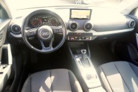 Audi Q2 35 1.5 TFSI basis S-Tronic