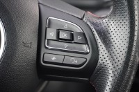 MG EHS 1.5 Hybrid Luxury PHEV