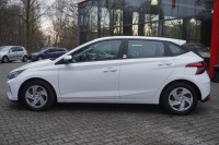 Hyundai i20 1.0 T-GDI