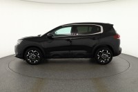 Citroen C5 Aircross PureTech 130 Aut.