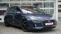 Hyundai i30 1.6 CRDi Premium