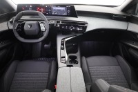 Peugeot 5008 1.2 mHEV Aut.