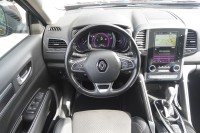 Renault Koleos 2.0 Intens 4x4