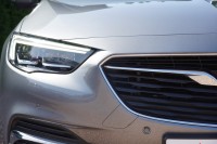 Opel Insignia ST 1.5 DI Business