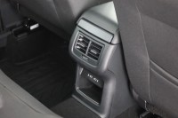 Seat Ateca 2.0 TDI DSG 4Drive Style