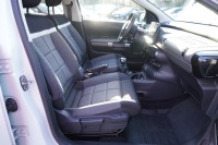 Citroen C4 Cactus 1.2 Shine Klimaaut. Navi SHZ