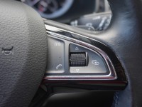 Skoda Kodiaq 2.0 TSI Style 4x4 DSG