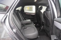 BMW Active Tourer 218i M-Sport