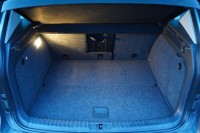 VW Tiguan 1.4 16V TSI BMT