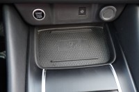 Nissan Qashqai N-Connecta 1.3 Dig-T