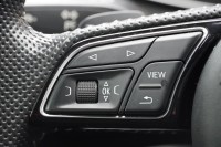 Audi A5 Sportback 40 2.0 TFSI S line