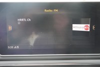 Audi A5 Coupe 2.0 TFSI