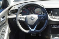 Opel Grandland X 1.6 DI Turbo PHev