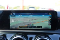 Mercedes-Benz A 200 A200 AMG Line