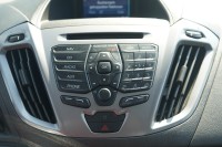 Ford Tourneo Custom 2.0 TDCi L2