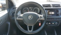 Skoda Fabia Combi 1.2 Joy