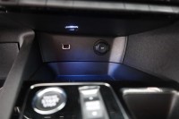 Peugeot 3008 GT-Line 1.2 PureTech 130 Aut.