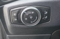 Ford EcoSport 1.0 EB Cool&Connect
