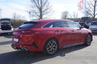 Kia pro_cee'd ProCeed GT-Line 1.4 T-GDI