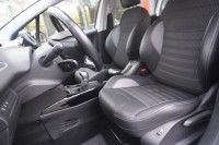 Peugeot 2008 1.2 PureTech Active
