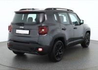 Jeep Renegade 1.5 GSE e-Hybrid Aut.