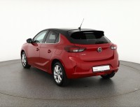 Opel Corsa 1.2 DI Turbo Aut.