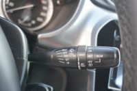 Suzuki Vitara 1.6 Comfort 4x2