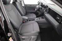 VW Tiguan 1.5 eTSI DSG