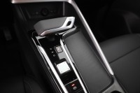 MG ZS 1.5 Hybrid Luxury Aut.