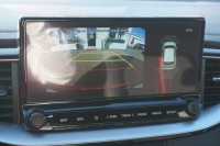 Kia pro_cee'd ProCeed 1.6 T-GDI GT DCT