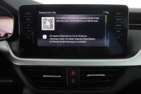 Skoda Kamiq 1.5 TSI DSG Ambition