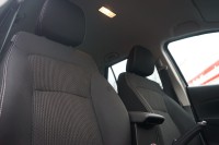 Suzuki SX4 S-Cross 1.4 Boosterjet mHev