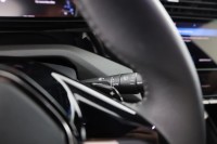 Peugeot 408 130 Aut.