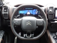 Citroen C5 Aircross Hybrid 225
