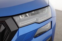 Skoda Karoq Sportline 1.5 TSI DSG