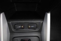 Suzuki Vitara 1.4 Comfort + 4x4