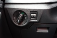 Skoda Kamiq 1.0 TSI DSG