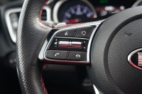 Kia pro_cee'd ProceedCeed GT 1.6 T-GDI