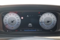 Hyundai i20 1.2