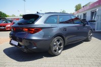 Cupra Leon ST 1.5TSI DSG
