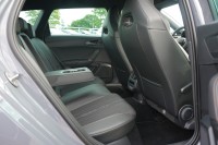 Cupra Leon ST 1.4 e-Hybrid DSG VZ
