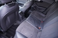 Audi A4 Avant 30 2.0 TDI advanced