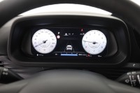 Hyundai BAYON Bayon 1.0T-GDI