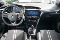 Opel Corsa GS 1.2 DI Turbo