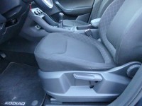 Skoda Kodiaq 1.4 16V TSI 4x4
