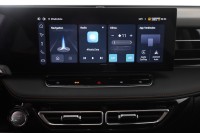 MG HS 1.5 T-GDI Comfort Aut.